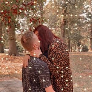 Meet your Posher, Breanna